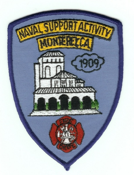 Naval Postgraduate School3.jpg